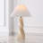 Mayalenn Table Lamp-739311887