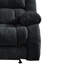 Fauteuil inclinable STONIC-76647354