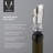 Cascade Harrison Aerating Pour Spout