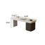 Bureau rectangulaire 62,99 "-130221175