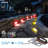 4" LED Hardscape Step Light Low Voltage Color Temperature Selectable