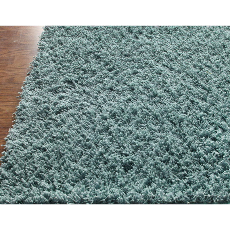 Indoor Rug, 10' x 8'