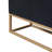 Anarosa 47.2'' Sideboard-451171730