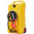 Yellow is out of stock