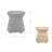 End Table-1924175004