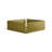 Tabs Metal Desk Organizer-66202472