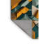Tapis numérique Dunescape-1431797943