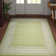 Swinson Geometric Area Rug