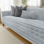 Outdoor Patio Sofa Cover-761886786