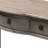Agness 31.5'' Console Table