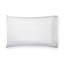 Fiona Sateen Pillow Case-31316202-31316205