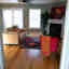 Customer photo 2 of 2