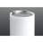 Colonnade 2 - Light Dimmable LED Vanity Light-1391128641
