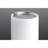 Flaherty Dimmable LED Vanity Light-812289429