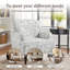 Fauteuil Glenetta Iliana-1628731889
