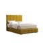 Edelmann Upholstered Bed-1034675411-1034675417