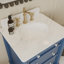 Meuble-lavabo Juliette-119440743-129068267