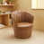 Light Brown est en rupture de stock