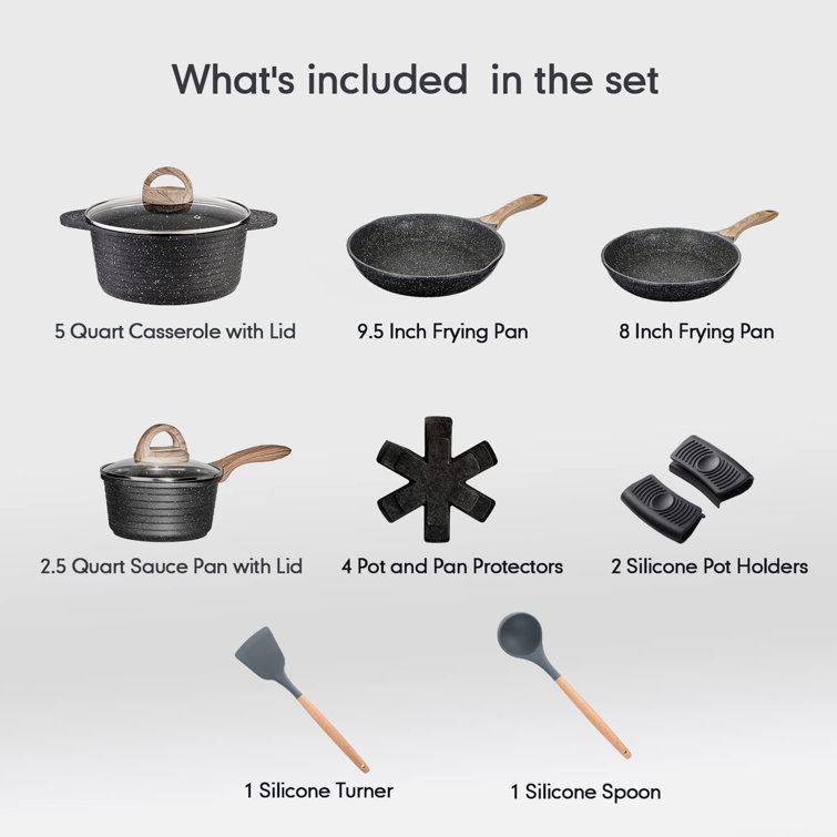 https://assets.wfcdn.com/im/33793272/resize-h755-w755%5Ecompr-r85/2397/239739411/14+-+Piece+Non-Stick+Aluminum+Cookware+Set.jpg