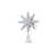 Argent
