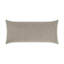 Coussin Linus-89399367-114601617
