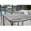 Tabouret de bar d'extérieur 28 po Iverson