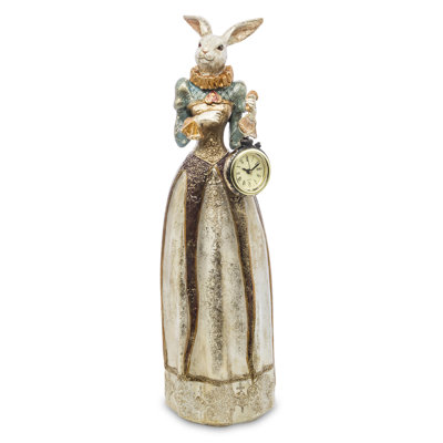Westbrooks Animals Figurines & Sculptures