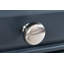 Armoire d'appoint à chargement USB-40481704
