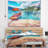 Polyester Tapestry-28489095