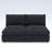 Modular Sectional Sofa