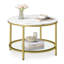 Table basse-1249166274-1249166273