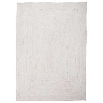 Nele Jute Rug