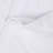Lyndon Organic Cotton Medium Weight Towel Set-1953923137-1886053497