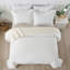 Ensemble de courtepointe en microfibre -104976350-104976342