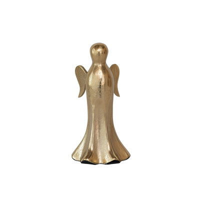 Christmas Deer Figurines & Collectibles