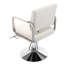 Fauteuils Stylist For Salon - Fauteuil de coiffeur rotatif à 360 ° pour salons de coiffure-1661673967-1661673964