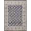 One-of-a-Kind 10' X 13'5" Area Rug