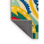 Tapis Zany Dash-1775503035