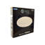 Alongi LED Flush Mount-328104668