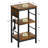 Bovee End Table Set-1383015634
