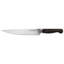 ZWILLING Twin 1731 7-Pc Knife Block Set