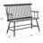 Eton Bench-1509884988