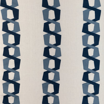 Kravet Basics - 37186-51