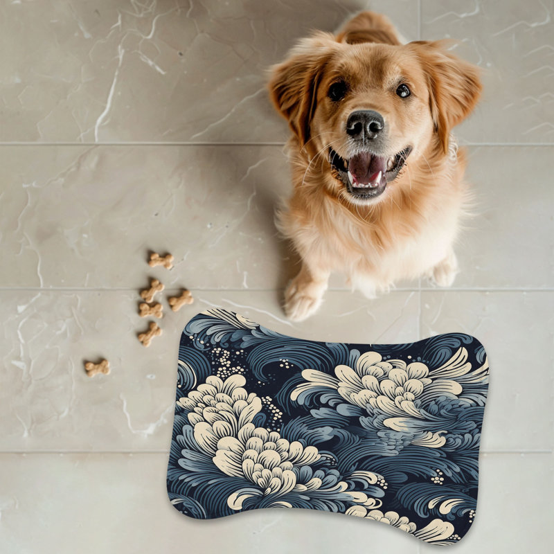 Tapis Regal - 1 pièce