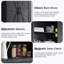 Armoire de cuisine 72 po Farmhouse-1764281482