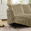 Upholstered Sofa-996184174-996184175