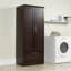 Armoire Aliaya-1658508996