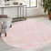 Gustafson Geometric Indoor Rug