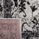 Stromsburg Floral Area Rug