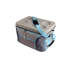 Insulated Picnic Cooler Service for 45